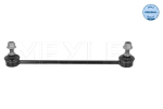 Stabilisaator,Stabilisaator MEYLE 516 060 0009