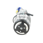 Kompressor,kliimaseade BV PSH 090.215.066.200