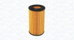 &Otilde;lifilter MAGNETI MARELLI 152071758819