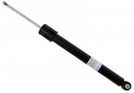 Amort SACHS 350 478