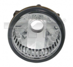 Udutuled TYC 19-0962-01-2