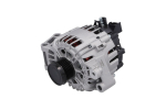 Generaator KAMOKA 8620170