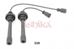 S&uuml;&uuml;tes&uuml;steemikomplekt ASHIKA 132-05-519