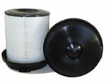 &Otilde;hufilter ALCO FILTER MD-7528