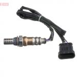 Lambda andur DENSO DOX-2020