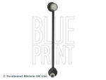 Stabilisaator,Stabilisaator BLUE PRINT ADG08557