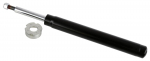 Amort SACHS 350 775