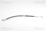 Pidurivoolik TRISCAN 8150 18159