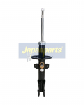 Amort JAPANPARTS MM-00834