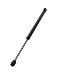 Gaasivedru, pagasi-/veoruum MAXGEAR 12-2623