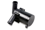 Veepump,seisuk&uuml;te HEPU AP8223