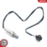 Lambda andur ESEN SKV 09SKV682