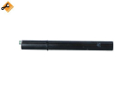 Kuivati,kliimaseade NRF 33376