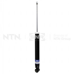 Amort SNR SA95413.26