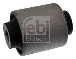 Puks FEBI BILSTEIN 42345