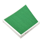 Filter,salongi&otilde;hk Castrol Filters CC0052C