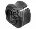 Kinnitus,stabilisaator FEBI BILSTEIN 172704