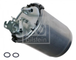 K&uuml;tusefilter FEBI BILSTEIN 100481