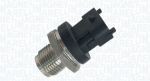 Andur,k&uuml;tuser&otilde;hk MAGNETI MARELLI 215810015600