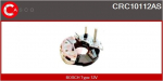 Seadistaja,generaator CASCO CRC10112AS