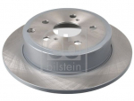 Piduriketas FEBI BILSTEIN 27238