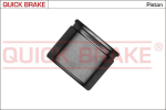 Kolvid,pidurisadul QUICK BRAKE 185236K