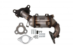 Katal&uuml;saator KAMOKA 8015121