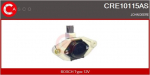 Generaatori pingeregulaator CASCO CRE10115AS