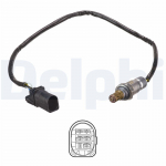 Lambda andur DELPHI ES21153-12B1