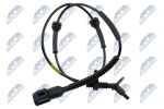 Andur, rattap&ouml;&ouml;rete arv NTY HCA-LR-015