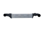 Kompressori&otilde;hu radiaator NRF 30420