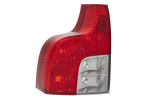 Tagatuli HELLA 9EL 162 633-031