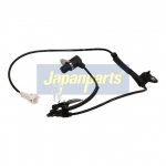 Andur, rattap&ouml;&ouml;rete arv JAPANPARTS ABS-221