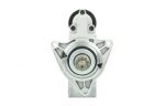 Starter BV PSH 300.519.103.010