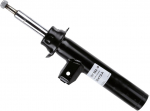 Amort SACHS 317 562
