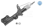 Amort MEYLE 28-26 623 0005