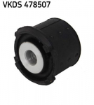 Sillakeha SKF VKDS 478507