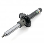 Amort Arnott MR-5742