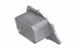 &Otilde;liradiaator,mootori&otilde;li KAMOKA 7730100