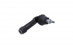 Rooliots KAMOKA 9010473