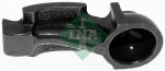 Nookur,mootorijuhtimine Schaeffler INA 422 0039 10