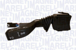 Tulede/kojameeste kangil&uuml;liti MAGNETI MARELLI DA50191
