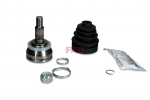 Liigendlaager, veov&otilde;ll Schaeffler FAG 771 0135 30