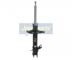 Amort JAPANPARTS MM-10069