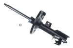 Amort DENCKERMANN DSB523G