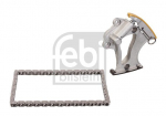 Mootori keti komplekt FEBI BILSTEIN 180906