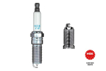 S&uuml;&uuml;tek&uuml;&uuml;nal NGK 5476