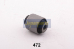 Puks JAPANPARTS RU-472