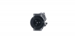 Kompressor,kliimaseade MAHLE ACP 1567 000P