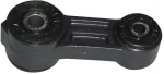 Stabilisaator,Stabilisaator TRW JTS7527
